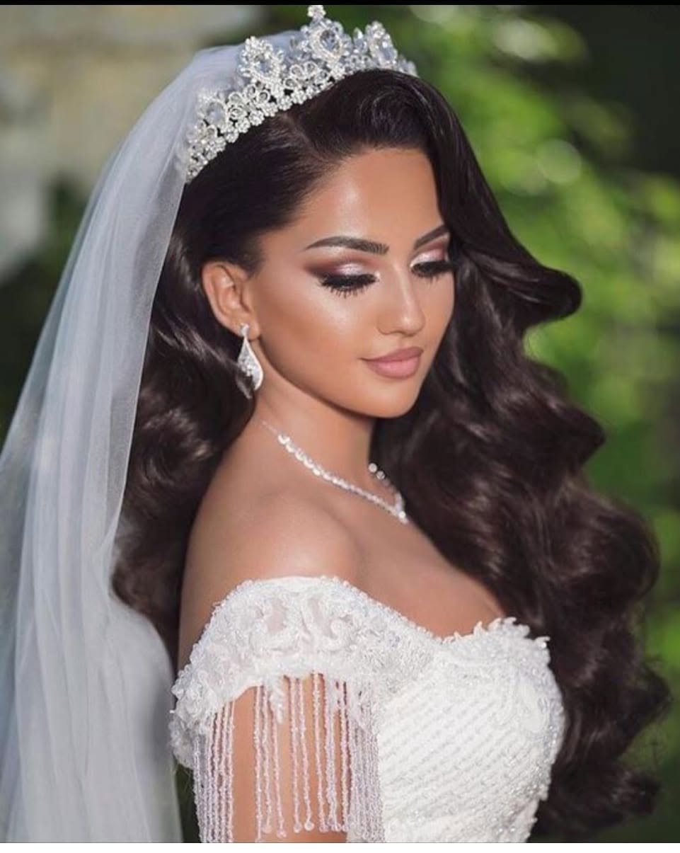 تجهيز عرائس